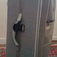 چمدان سایز بزرگ
