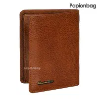 کیف پول گم شده