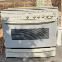 گازطرح فر
