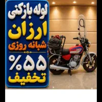 فنرزنی فاضلاب۱۰۰٪تضمین چاهبازکن فنرزدن لوله بازکنی