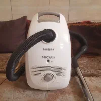 جاروبرقی سامسونگ