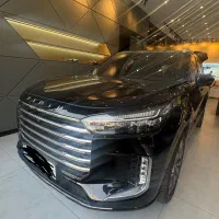ایکستریم VX (QX)