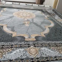 فرش ۱۲ متری در قایمشهر جاده بابل