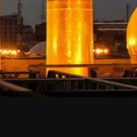 دعاانویس خوب