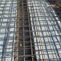 اجرای انواع  سازه های بتنی  و اسکلت اهن،استخر