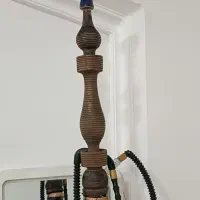 قلیون