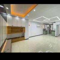 خدمات کناف باکس و فلت نورپردازی قاب بندی