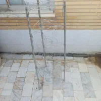 جا سرویس قابلمه