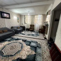 آپارتمان ۷۸ متری ارزانترین واحد در مشهد دو سر نور