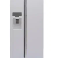 یخچال ولباسشویی اسنوا