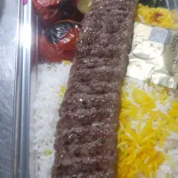 آشپز