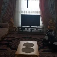 جاده-شیراز-خرامه-شهرک-ایثار