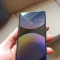 شیائومی نوت14پرو بدون خط و خش