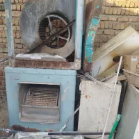 ضایعات با بهترین قیمت