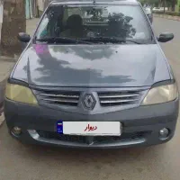 فروش ال 90  e2 مدل 88