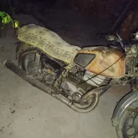 ایژ روستا