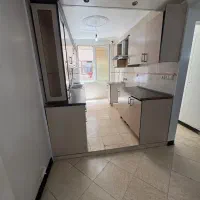اجاره آپارتمان ۴۵ متری