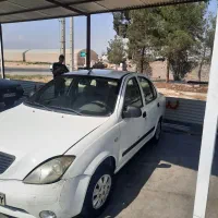 تیبا صندوقدار ۹۴