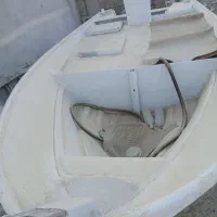 تشت ۱۷ فوت صطحه کامل
