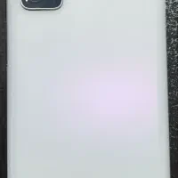 گوشی همراه سامسونگ S20fe 5G