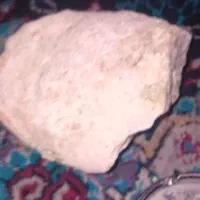 مشکوک به شهاب سنگ شیپور