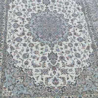فرش