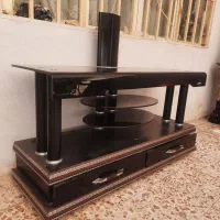 میز تلویزیون