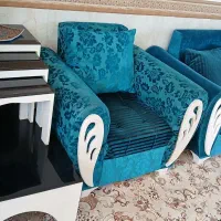 مبل