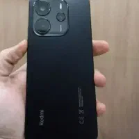 نوت 14