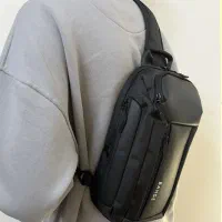 بادی بگ و کیف کمری عمده و تکی