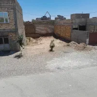 حدود-هشتصد-متر-زمین