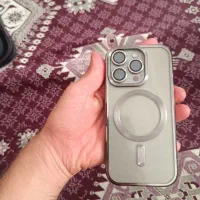 آیفون 16pro