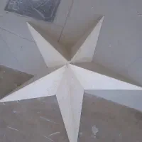 نیازمندنیرو نماکارسنگ