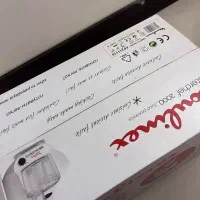 خورد کن. غذاساز .آسیاب کن