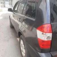 مدل ۹۱ بیرنگ|خودرو سواری و وانت|خوی, |دیوار