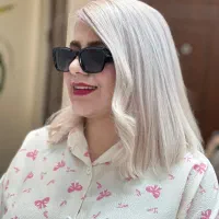 کراتین مورنگموولایت مو