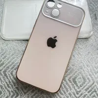 گاردآیفون ۱۳ نرمال و پرومکس