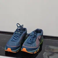 کفش nike|کیف، کفش، کمربند|تهران, پونک|دیوار