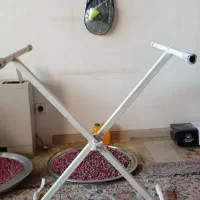 پایه اورگ ،، کیبورد ،،ارگ