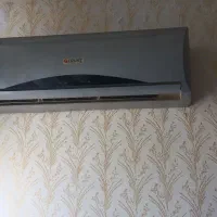 کولر ۱۸۰۰۰ هزار تراست
