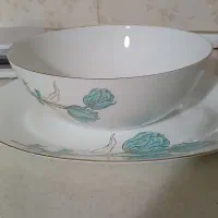 ظرف آرکوپال