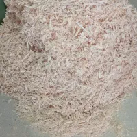 فروش پوشال خاک اره