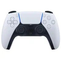 دسته بازی Playstation 5