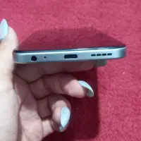 گوشی infinix smart 9|موبایل|تهران, یوسف‌آباد|دیوار