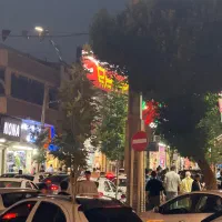 اجاره مغازه