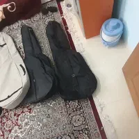 کیف گیتار