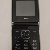 گوشی تا شو OROD