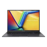 لپ تاپ قدرتمند  ایسوس Asus k3605z