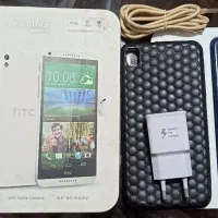 گوشی HTC Desire 816