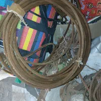 ابزار|حراج|خواجه, |دیوار
